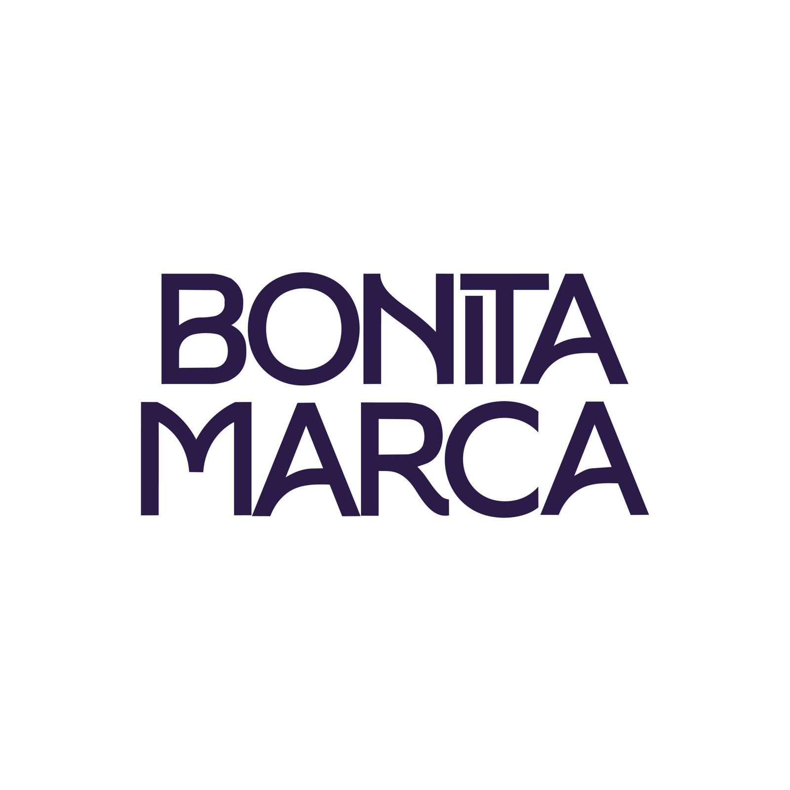 Bonita Marca agencia de marketing digital en Bogotá