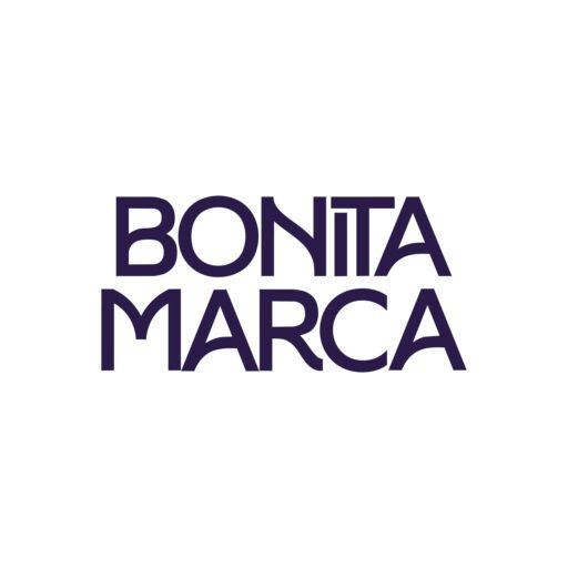 Bonita Marca
